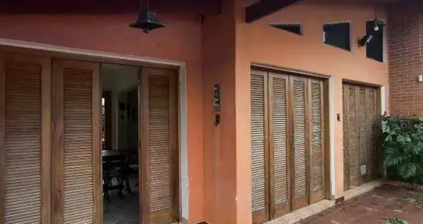 Casa com 3 quartos à venda na Rua Rodrigues Alves, Mosteiro, Itanhaém