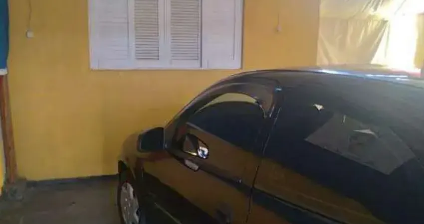 Casa à venda com 3 quartos no bairro Jardim Suarão (Interior)