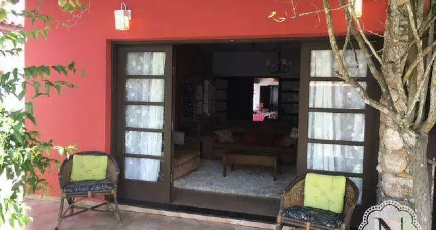 Casa com 4 quartos à venda na Rua Rio de Janeiro, Cibratel II, Itanhaém