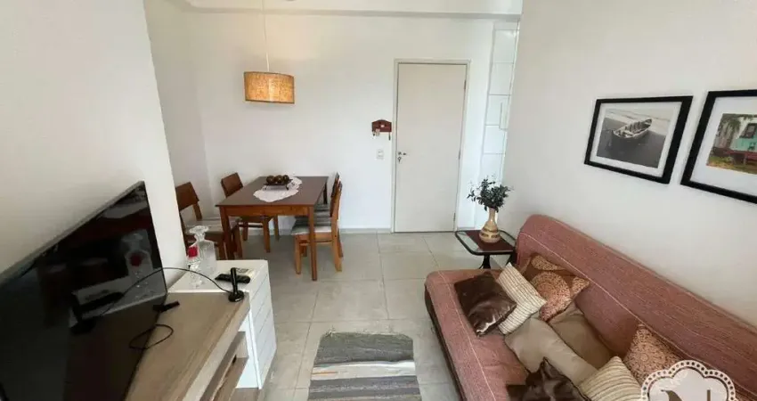 Apartamento à venda com 2 quartos no bairro Guarda Civil