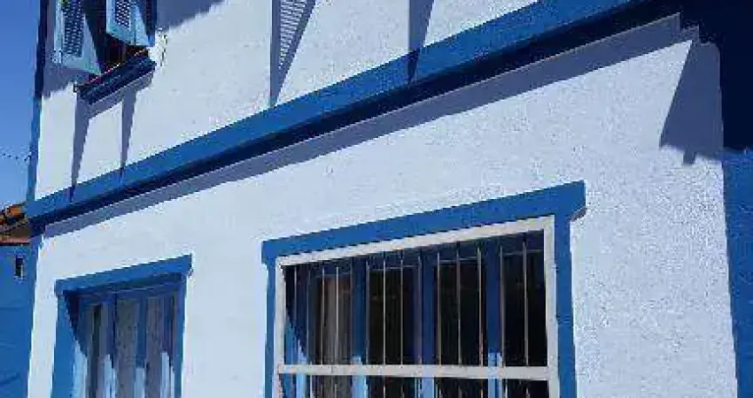 Sobrado à venda com 4 quartos no bairro Praia dos Sonhos
