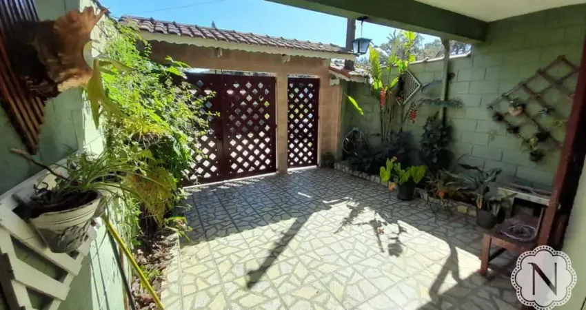 Sobrado à venda com 6 quartos no bairro Nossa Senhora do Sion