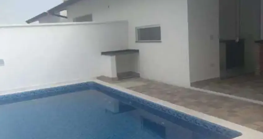 Casa à venda com 2 quartos no bairro Suarão