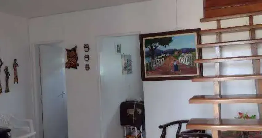Sobrado para aluguel com 1 quarto no bairro Bopiranga