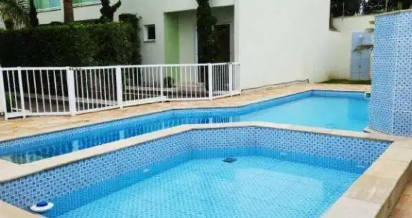 Casa com 2 quartos à venda na Rua Professor Augusto Ribeiro de Carvalho, Suarão, Itanhaém