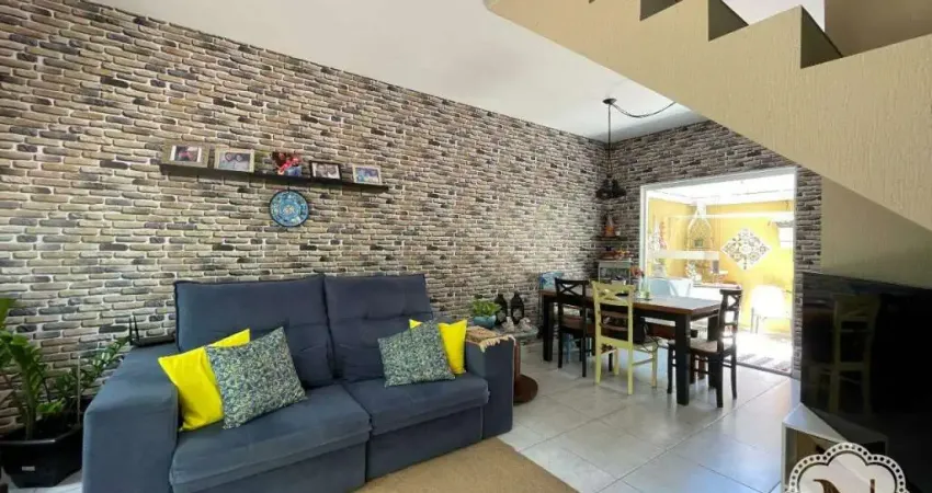 Casa com 2 quartos à venda na Rua dos Acuris, Balneário Gaivota, Itanhaém