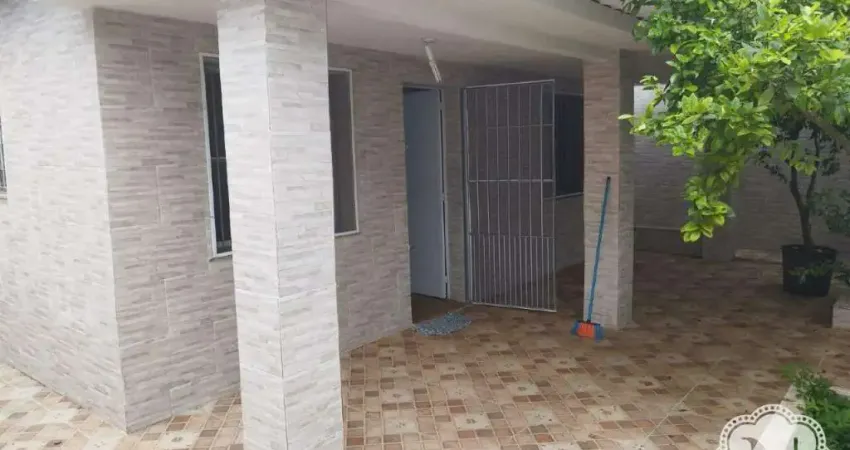 Casa à venda com 3 quartos no bairro Praia dos Sonhos