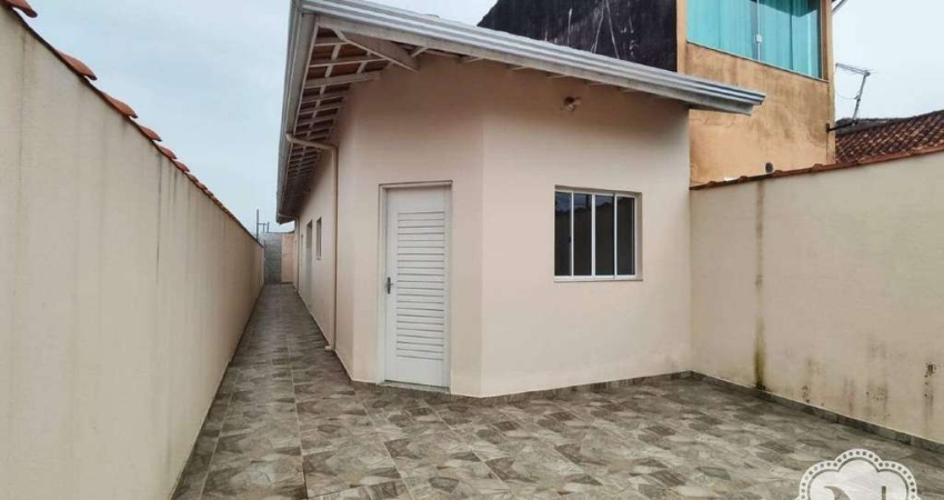 Casa à venda com 2 quartos no bairro Jardim Suarão (Interior)