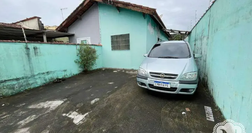 Casa à venda com 2 quartos no bairro Jardim Suarão (Interior)