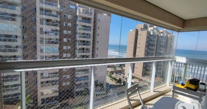 Apartamento para aluguel com 2 quartos no bairro Centro