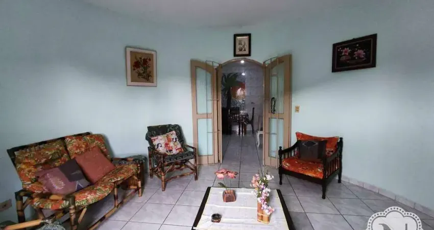 Casa à venda com 2 quartos no bairro Praia dos Sonhos