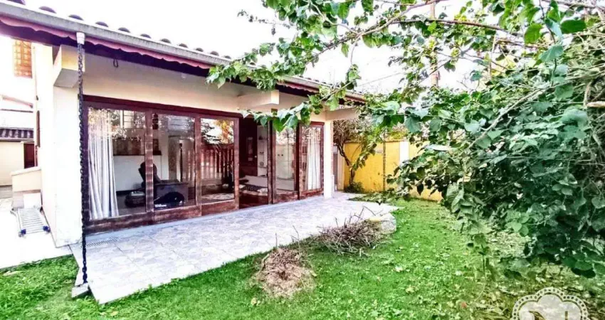 Casa com 3 quartos à venda na Rua Itapema, Suarão, Itanhaém