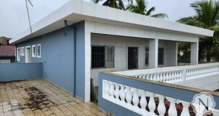 Casa à venda com 8 quartos no bairro Marrocos
