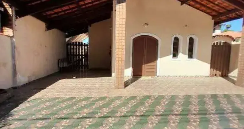 Casa para aluguel com 3 quartos no bairro Belas Artes
