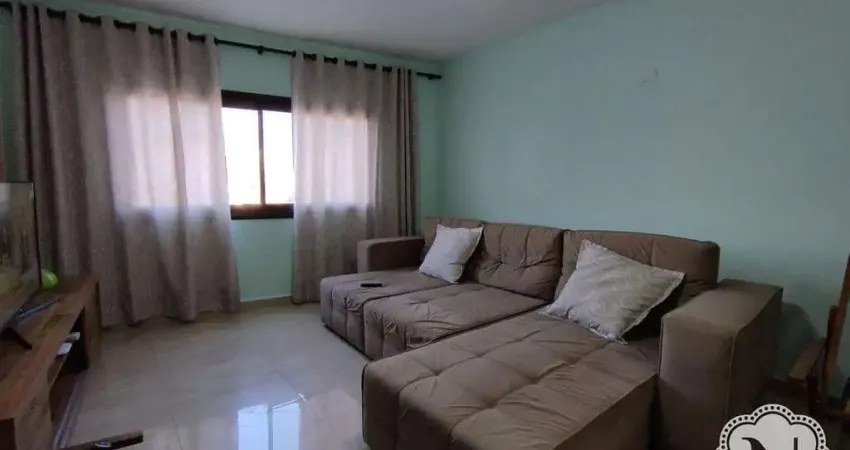 Apartamento à venda com 2 quartos no bairro Praia dos Sonhos