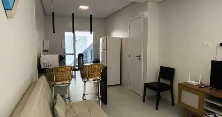Sobrado à venda com 3 quartos no bairro Suarão