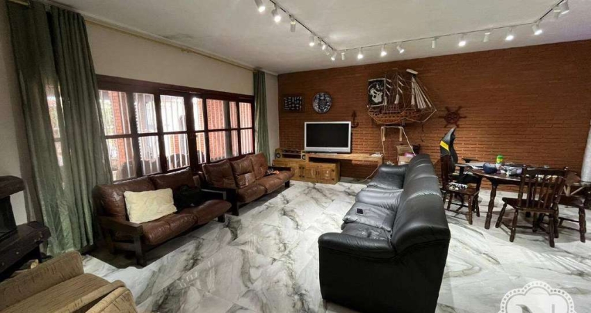 Casa com 3 quartos à venda na Avenida Raul Cury, Cibratel II, Itanhaém