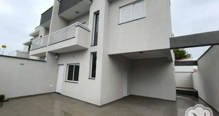 Casa à venda com 3 quartos no bairro Jamaica (Praia)