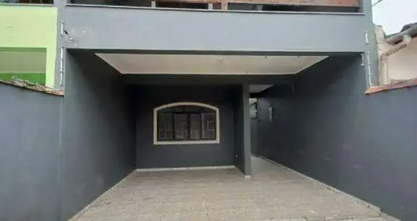 Sobrado para aluguel com 2 quartos no bairro Mosteiro
