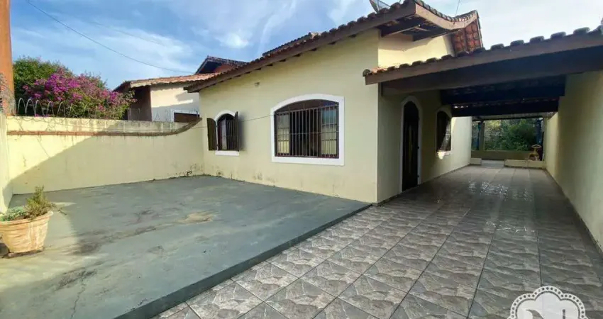 Casa à venda com 2 quartos no bairro Vila São Paulo