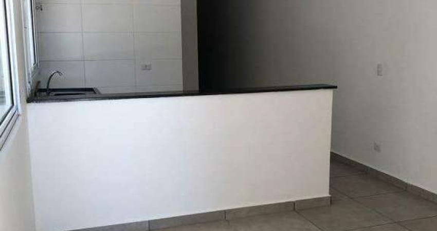 Casa para aluguel com 2 quartos no bairro Savoy