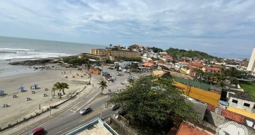 Apartamento à venda com 1 quarto no bairro Praia dos Sonhos