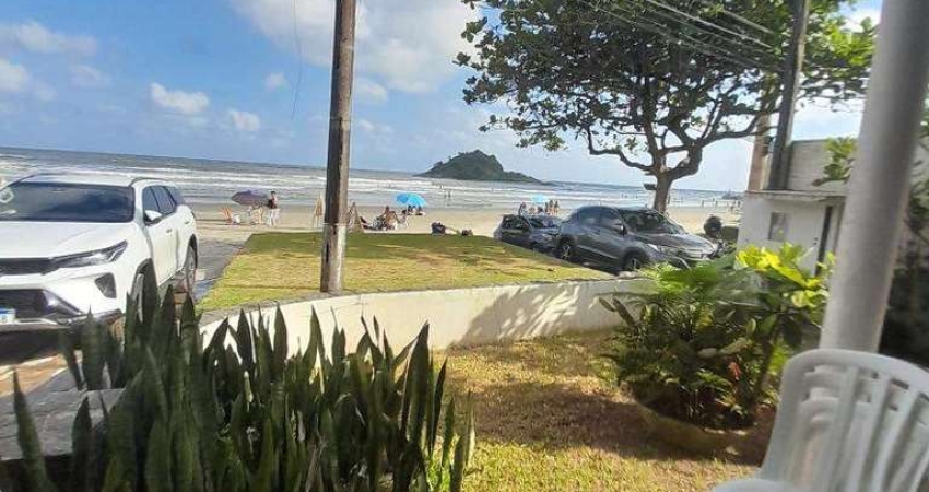 Casa para aluguel com 5 quartos no bairro Praia dos Sonhos