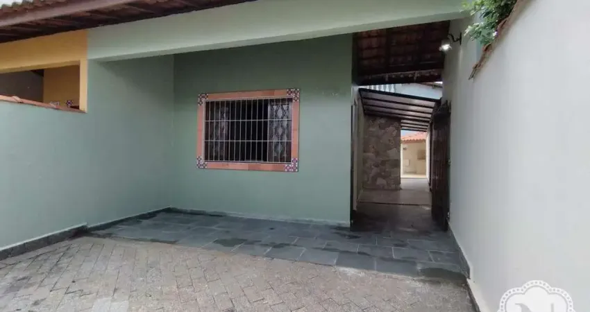 Sobrado à venda com 3 quartos no bairro Belas Artes