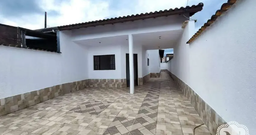 Casa à venda com 2 quartos no bairro Savoy
