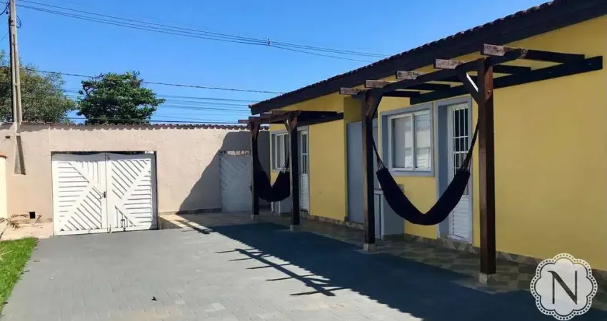 Pousada à venda com 4 quartos no bairro Belas Artes