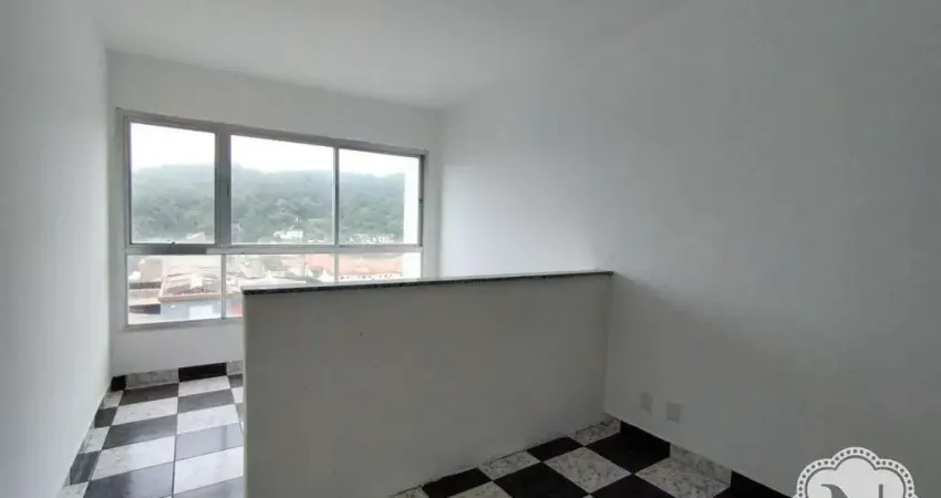 Apartamento à venda com 1 quarto no bairro Praia dos Sonhos