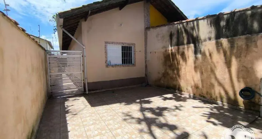 Casa à venda com 2 quartos no bairro Jardim Suarão (Interior)