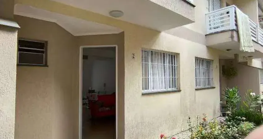 Casa com 2 quartos à venda na Rua Goiás, Cibratel II, Itanhaém