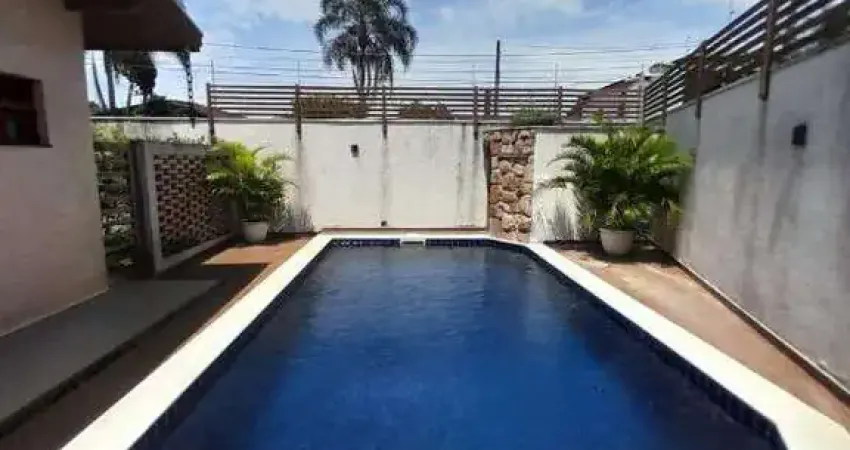 Casa para aluguel com 3 quartos no bairro Praia dos Sonhos