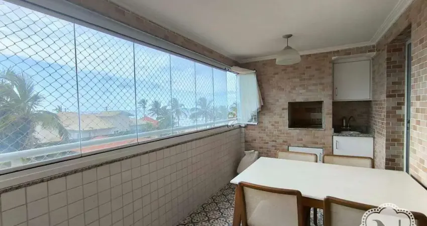 Apartamento à venda com 2 quartos no bairro Centro