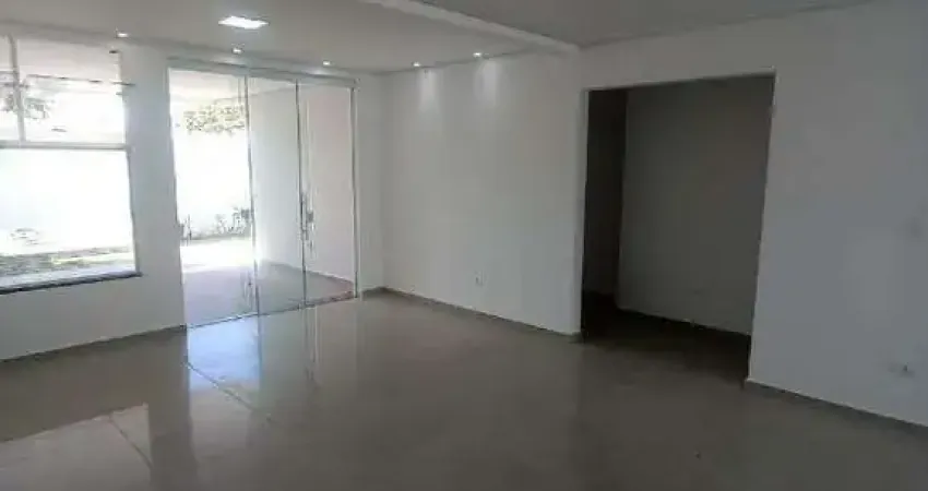 Casa com 3 quartos à venda na Rua Ana Marques de Araújo, Balneário Tupy, Itanhaém