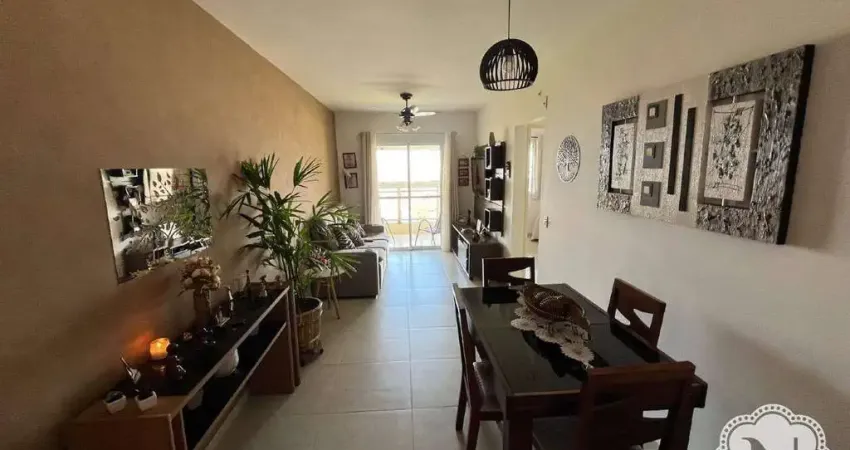 Apartamento à venda com 2 quartos no bairro Guarda Civil