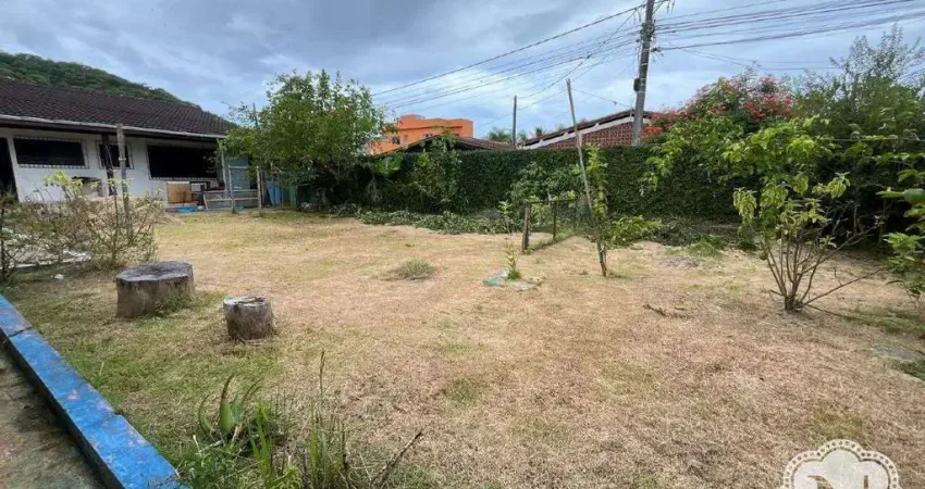 Casa à venda com 2 quartos no bairro Praia dos Sonhos