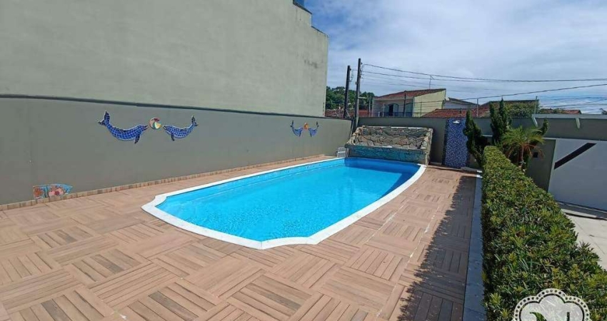OPORTUNIDADE! ÒTIMA LOCALIZAÇÃO PROXIMO AO CENTRO DA CIDADE