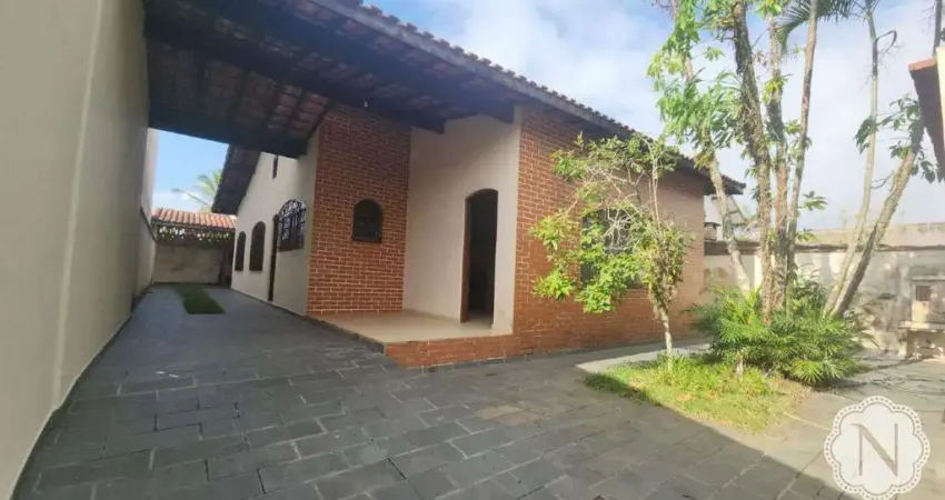 Casa à venda com 4 quartos no bairro Loty