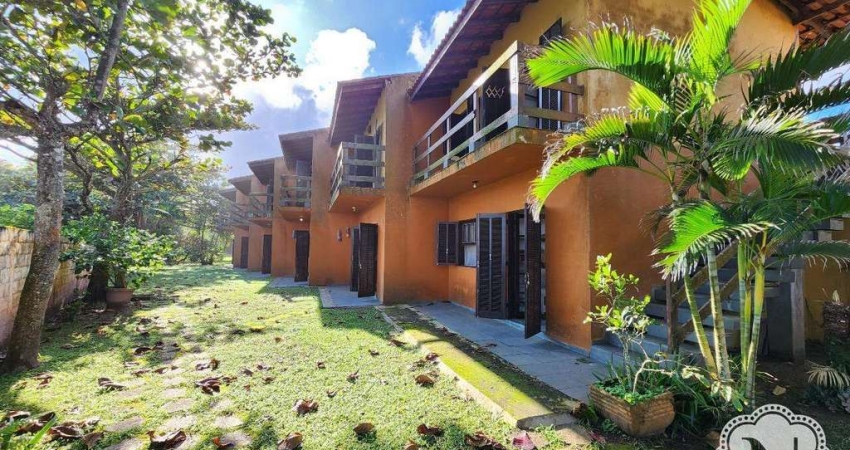 Ponto comercial à venda na Avenida Beira Mar, Balneário Marrocos, Itanhaém