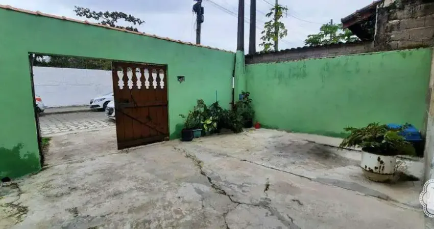 Oportunidade!Rua proxima a comercios, escolas