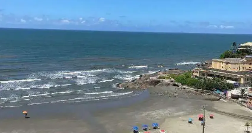 Apartamento à venda com 2 quartos no bairro Praia dos Sonhos