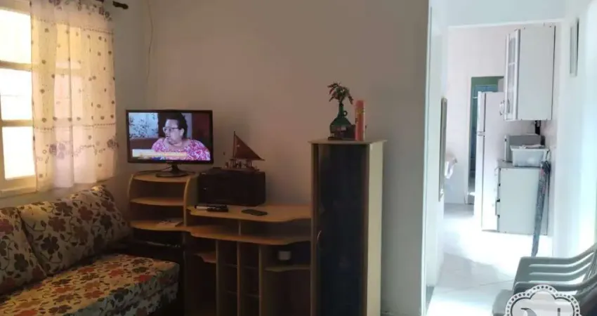 Casa à venda com 2 quartos no bairro Jardim Suarão (Interior)