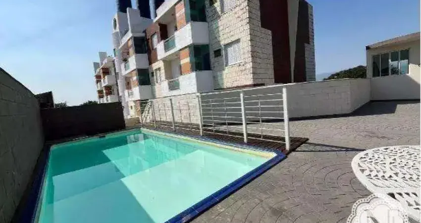 Apartamento para aluguel com 1 quarto no bairro Cibratel II