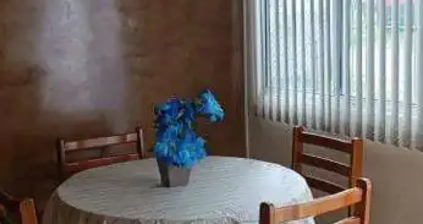 Apartamento à venda com 2 quartos no bairro Guapurá