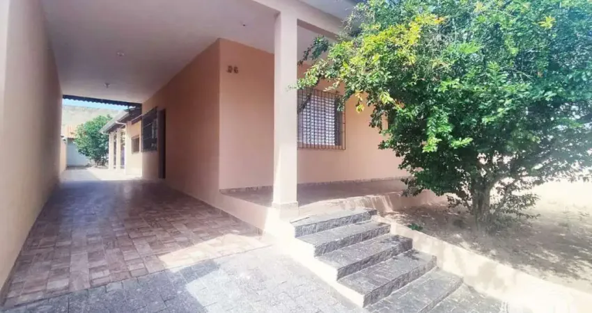 Casa à venda com 2 quartos no bairro Vila São Paulo