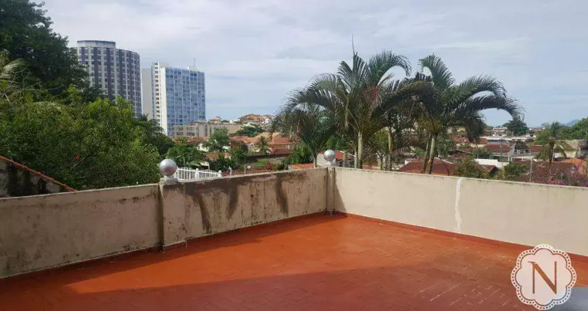 Casa à venda com 2 quartos no bairro Praia dos Sonhos