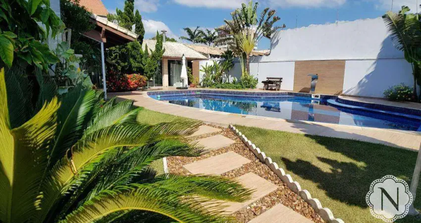 Casa com 4 quartos à venda na Rua Dom Pedro II, Centro, Itanhaém