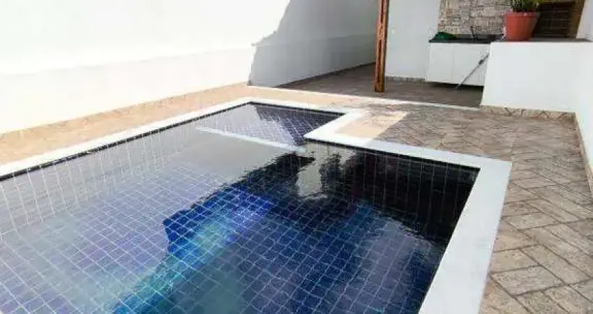 Casa com 2 quartos à venda na Avenida Marina da Conceição Amicucci Rodrigues, Bopiranga, Itanhaém